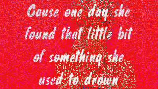 Katie - Missy Higgins lyrics