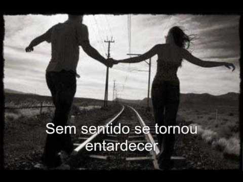 Sandy e Bruno & Marrone