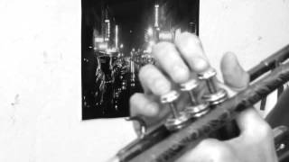 1961-05-19 lament (miles davis theme)