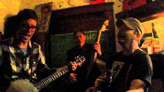 Harley Poe - Ima Killer