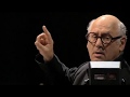 Michael Nyman - Time Lapse