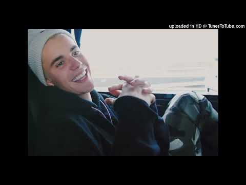 Justin bieber Company (slow & reverb)