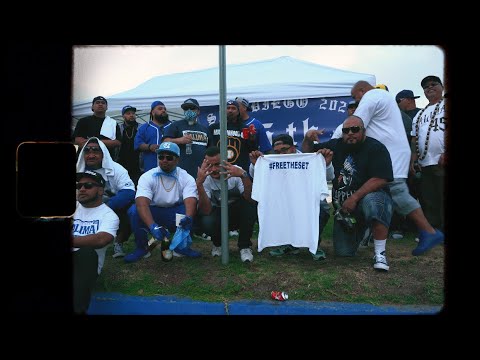 VESC COO - CHONKY (Official Music Video) 🎥: @nikoalexander