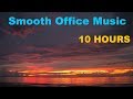 Office Music, Office Music Playlist 2019 and 2018: 10 HOURS of Office music background