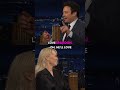 Go Behind The Scenes Of The Last Showgirl With Pamela Anderson TheLastShowgirl BehindTheScenes