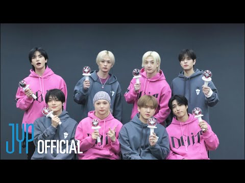 Stray Kids \Do It\ (Feat. STAY) Guide Video