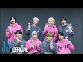 Stray Kids "Do It" (Feat. STAY) Guide Video