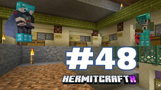 JoeHillsTSD's recent Youtube video thumbnail