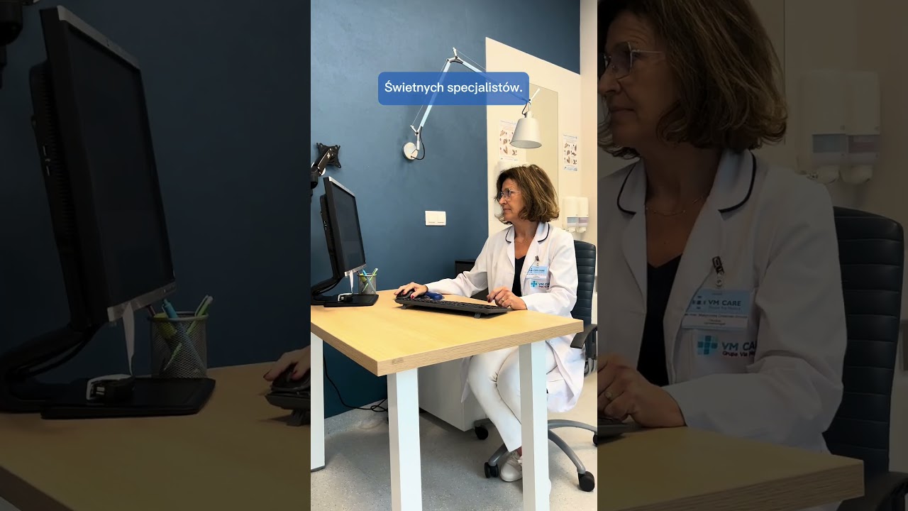 Małgorzata Joanna Drewniak-Smuda-1