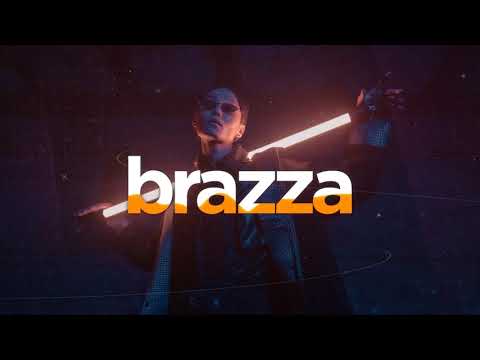 Zuffo & Watzgood ft. Edie - Kiss Kiss