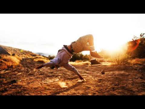 WD2N - Shake Into The Dust ( Transitions 456 Rip)