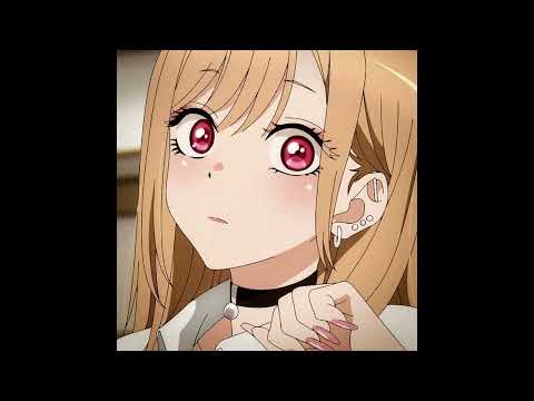 ZERXMANE & $WERVE! & LEFTOZ - 1000 (slowed + reverb + bass boosted)