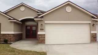 preview picture of video 'Houses for Rent in St. Augustine Florida 4BR/2BA by St. Augustine Property Management'