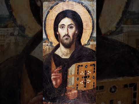 Isus govori o poslednjim vremenima - Matej 24:3-44