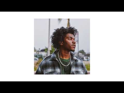 smino x tobi lou x saba type beat - "sauce" 2019