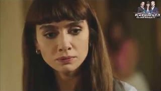 Жизнь Иногда Сладка - 1 Серия Озвучка Группы