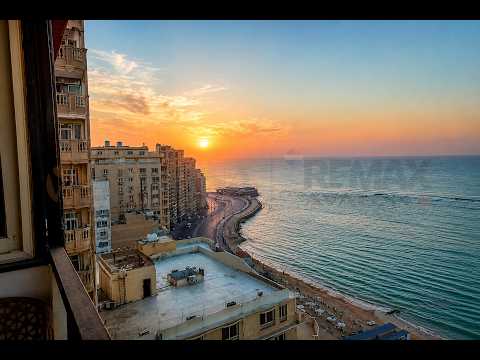 صورة مصغرة لفيديو العقار