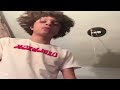 Xaviersobased How I Feel Pt 2 Clean