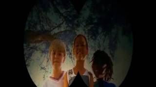 Daniel Lavoie - La Terre