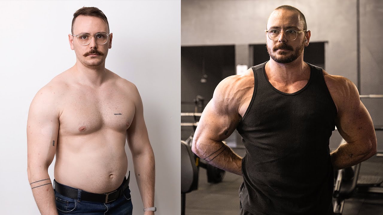 Nada muda se alguma coisa não mudar