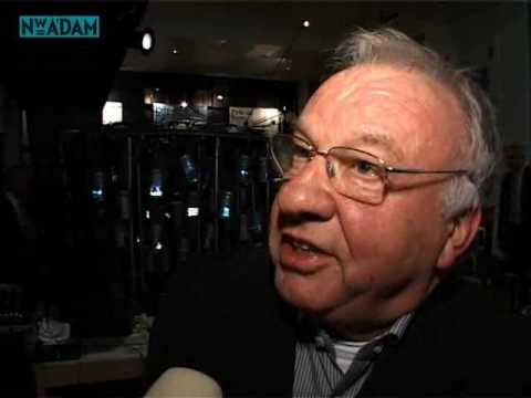 200 jaar Prix de Rome