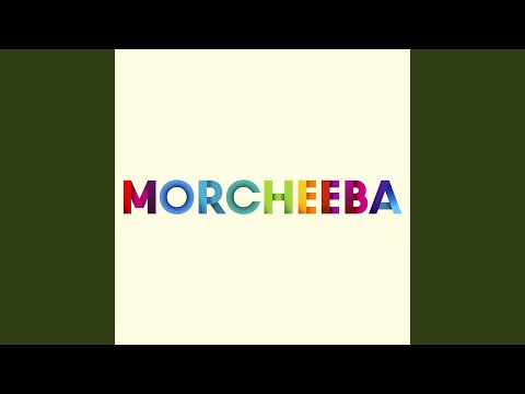 Videoclip de I'll Fall Apart — Morcheeba