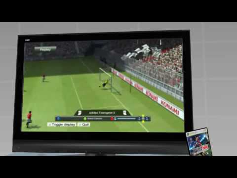 PES Bulgaria - Goal of the Season Competition