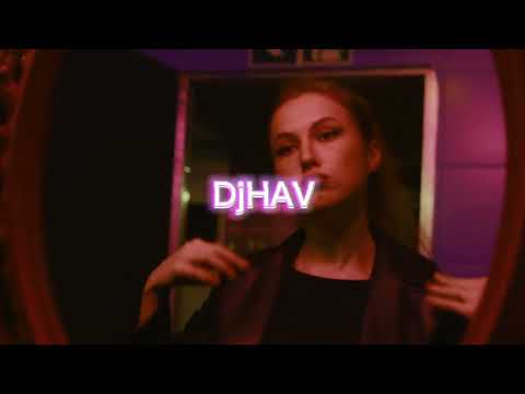 DIZO - STUDENTA🎓 | Remix