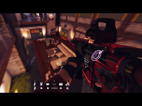 ʜᴇ ᴅᴏ ғʟɪᴄᴋ ᴛʜᴏ