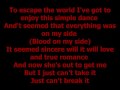 Michael Jackson-Blood on the Dance Floor ...