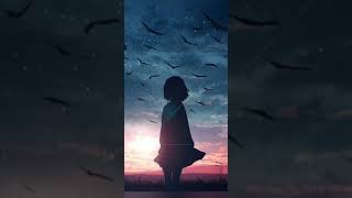 Bea Miller - I can&#39;t breathe ( lyrics)