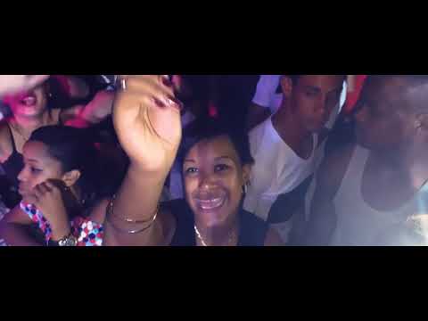 "Llora"💎🎹🎙️ LenoelKing & Ambiente( Charanga Habanera)