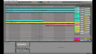 Daydream Mashup - I Monster, Lupe Fiasco, Ren, Michael Kiwanuka, The Beta Band &amp; More