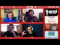 PKA 382 W Iijerriichoii DRINKING EPISODE Licking Dirty Feet Taylor V Woody S Mom