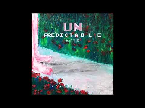 tfboys ジャック・イー-予測不能 (tfboys jack yi-Unpredictable)