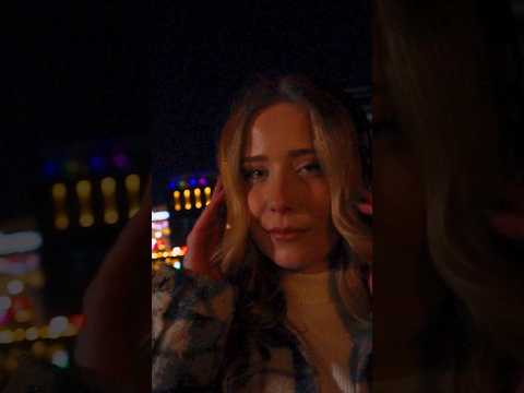 Ready for friday?! #techno #whyask #tekkno #horus39 #tekknolebt