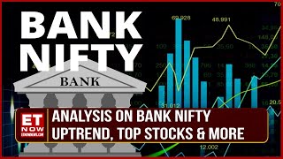 Bank Nifty In Focus: Varun Saboo Decodes Banking Sectors Guide In Market Uptrend, Top Stocks