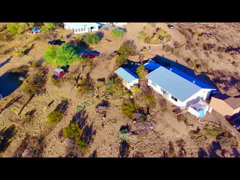 Play Video Youtube Video