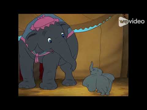 Bagheeraladdin part 10 - The Cave of Wonders (Part 1)