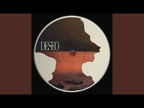 Deseo (Euphoria Mix)
