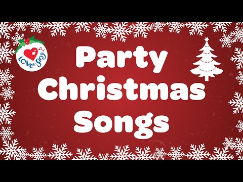 download lagu mp3 mp4 Office Christmas Party Canciones, download lagu Office Christmas Party Canciones gratis, unduh video klip Office Christmas Party Canciones