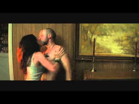 Eminem ft  Rihanna   Love The Way You Lie (Bottai e Ripari Bootleg Mix)