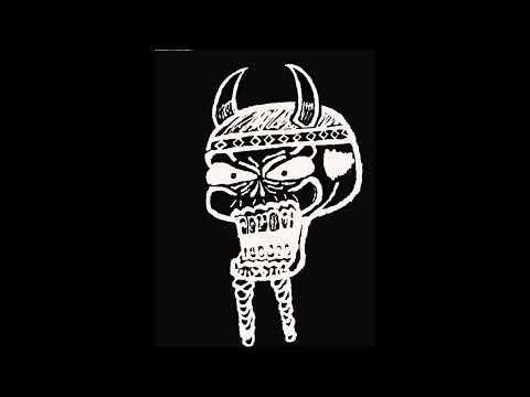 M4k1 -  From Tribe to Hardtek (Mix) 05.02.2023 (Dedicada a Xamán)