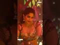 SwathiReddy Song MadSquare Movie Shorts