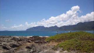 Red Garland - On Green Dolphin Street