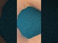 Modified ABS Abs Plastic Pellets For Injection Molding Abs Plastic Raw Material Particles
