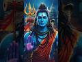 Kitni Pariksha Likh Di Hai Baba Tune Mahadev Shortsfeed Youtubeshorts