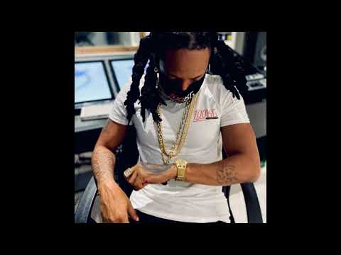 [FREE] "TENCY X RAILFE" TRAP TYPE BEATS  (GROS LIASSE)