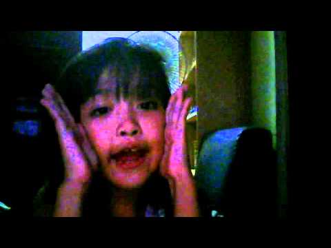 12345678932200's webcam video October 16, 2011 03:25 AM