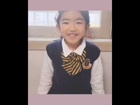 우수학생동영상